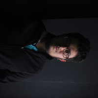 kadirplat25 profil fotoğrafı
