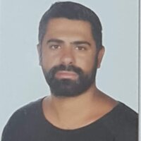 erkimk profil fotoğrafı