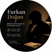 frkndgnres profil fotoğrafı