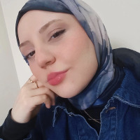 berredemiir profil fotoğrafı