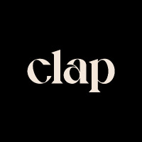 clapistanbul profil fotoğrafı