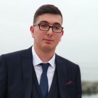 designercem profil fotoğrafı