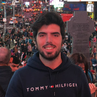 firatpolat1 profil fotoğrafı