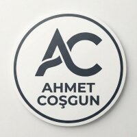 ahmetcosgun1234 profil fotoğrafı