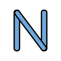 nexcorestudios profil fotoğrafı