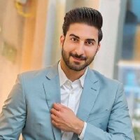 hasan7002 profil fotoğrafı
