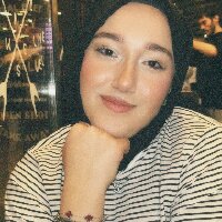 sudenazy profil fotoğrafı