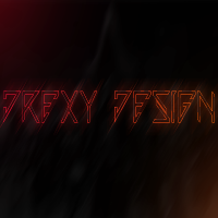 drexyarts profil fotoğrafı
