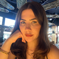 fatmanurergen12 profil fotoğrafı