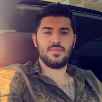 oergoz profil fotoğrafı