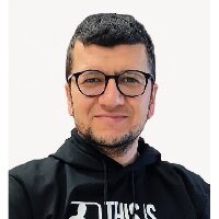 bygkhn profil fotoğrafı