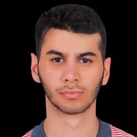 kursatarslan1 profil fotoğrafı