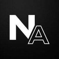 nuvioapp profil fotoğrafı