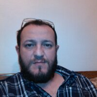 ahmetseyrek profil fotoğrafı