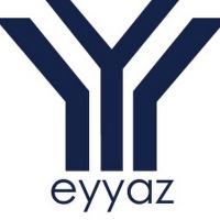 eyyazyazilim profil fotoğrafı