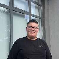 emirhankalender profil fotoğrafı
