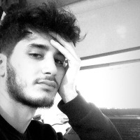 myalcinkaya profil fotoğrafı