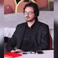 yasermazlum profil fotoğrafı