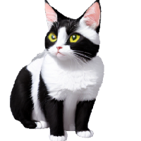 hidayetsdesign profil fotoğrafı