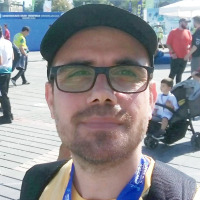 ilhanbeluk profil fotoğrafı