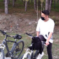 aydinarda06 profil fotoğrafı