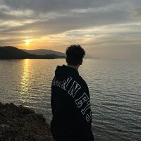 pixelartdesignn profil fotoğrafı