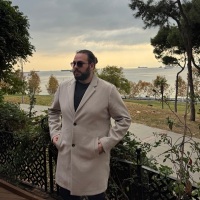omerhan10 profil fotoğrafı