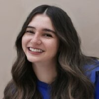 azragoksu profil fotoğrafı