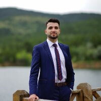 sevketbacanli profil fotoğrafı