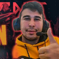 umutuzun19 profil fotoğrafı