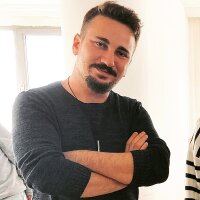 puivec profil fotoğrafı