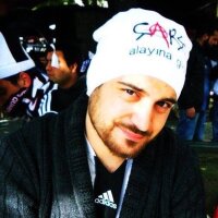 rehakahyaoglu profil fotoğrafı