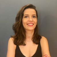 odaksekerusta profil fotoğrafı