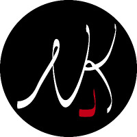 designernk profil fotoğrafı