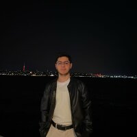 emirhan_topal profil fotoğrafı
