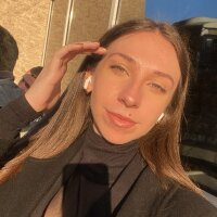gizemggezer profil fotoğrafı