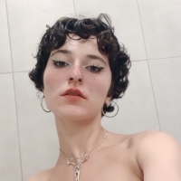 aytengorgen profil fotoğrafı