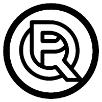 pikaarun profil fotoğrafı