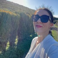 nuryudumsolmaz profil fotoğrafı