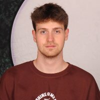bahadiv profil fotoğrafı