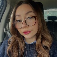 besteyilmazzz profil fotoğrafı
