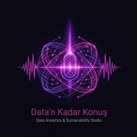 datankadarkonus profil fotoğrafı