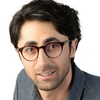 ngfx1379 profil fotoğrafı
