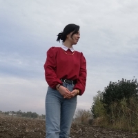 pinaraltuntas1 profil fotoğrafı
