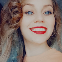 tugceunalan profil fotoğrafı