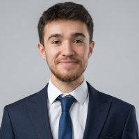 mehmetsungu profil fotoğrafı