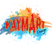 tb_kaymaz profil fotoğrafı