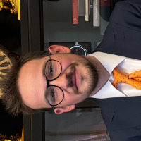 mustafaakahraman profil fotoğrafı