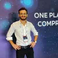 oguzhankorkmaz profil fotoğrafı
