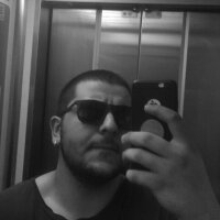 alabaycaner1 profil fotoğrafı